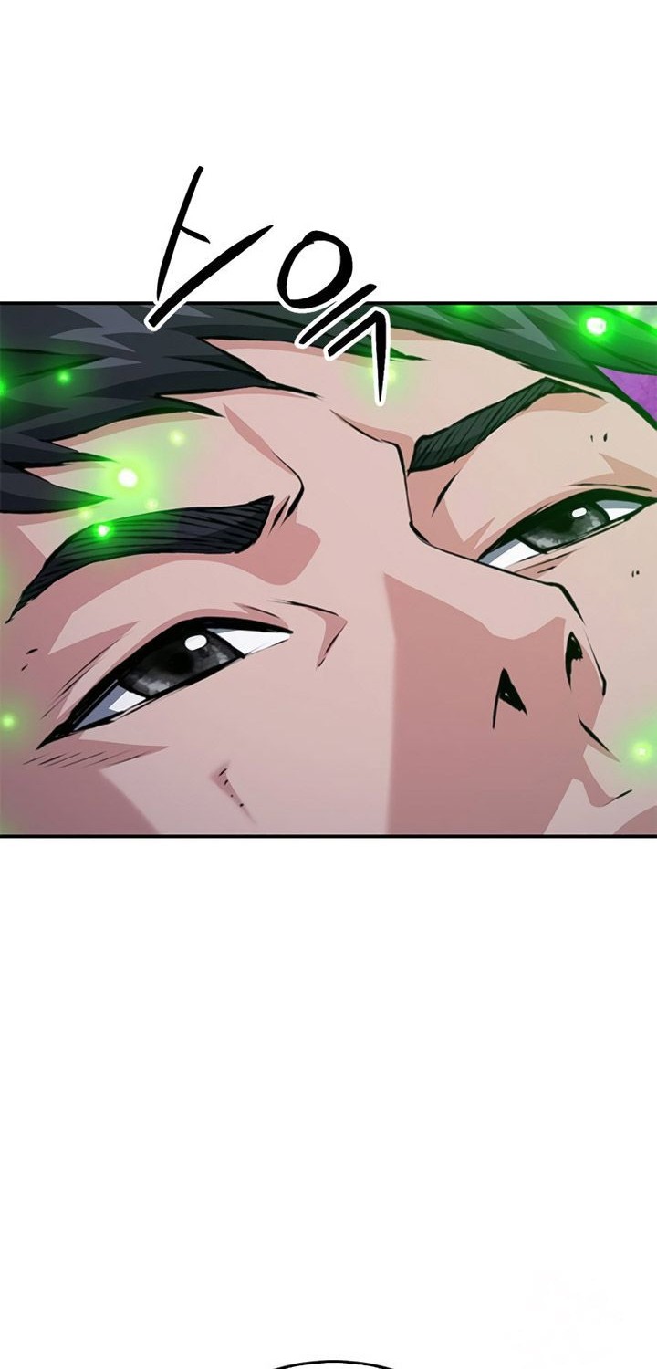 Seoul Station Druid Bab 155 halaman 33