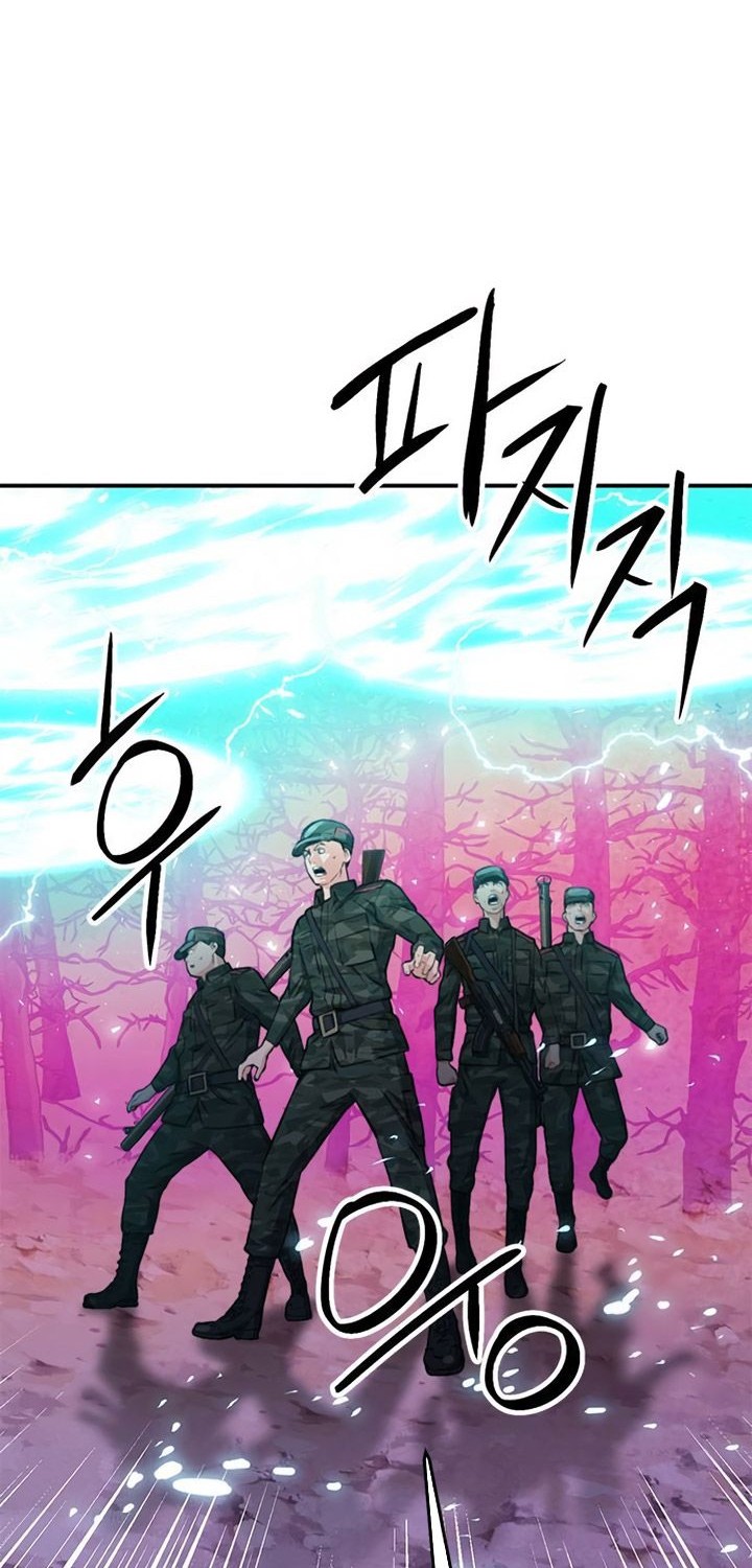 Seoul Station Druid Bab 155 halaman 69