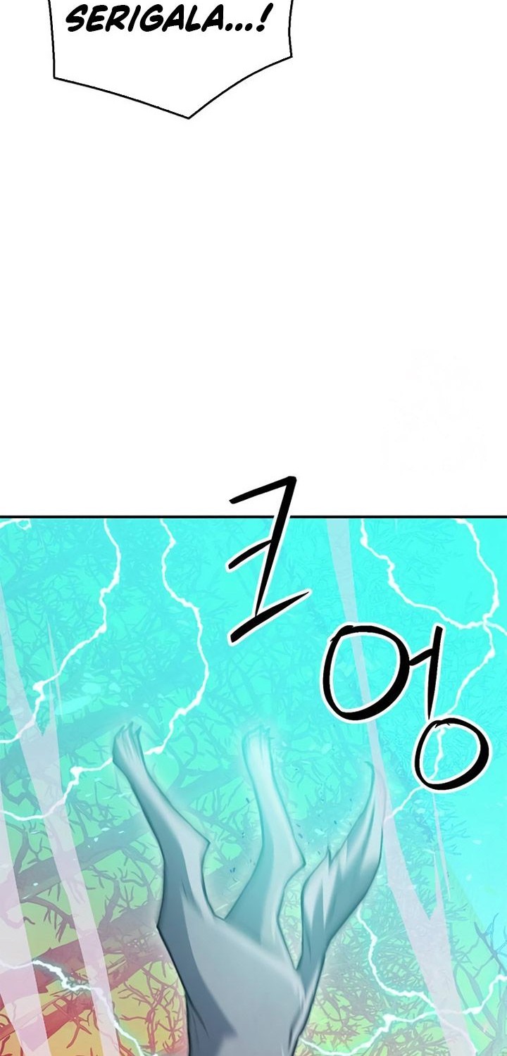 Seoul Station Druid Bab 155 halaman 71