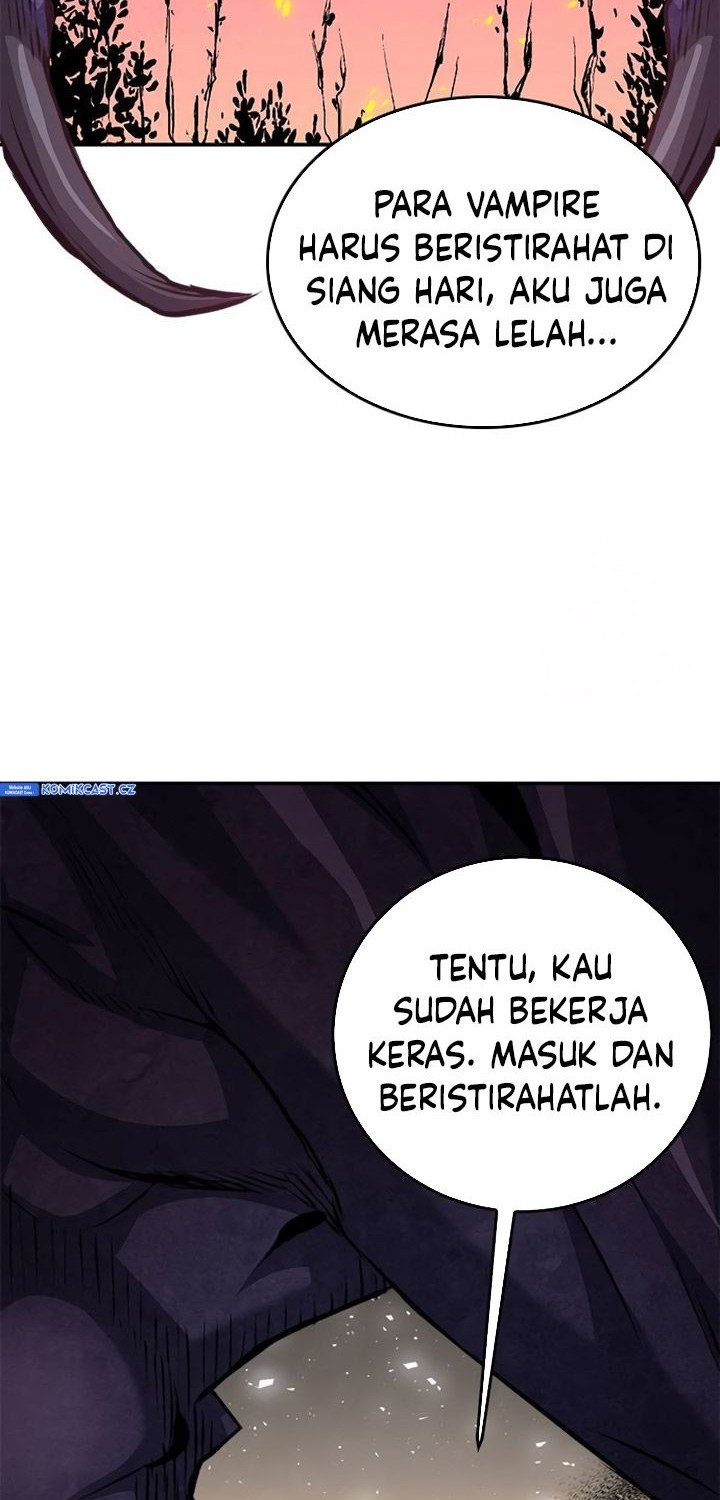 Seoul Station Druid Bab 155 halaman 81