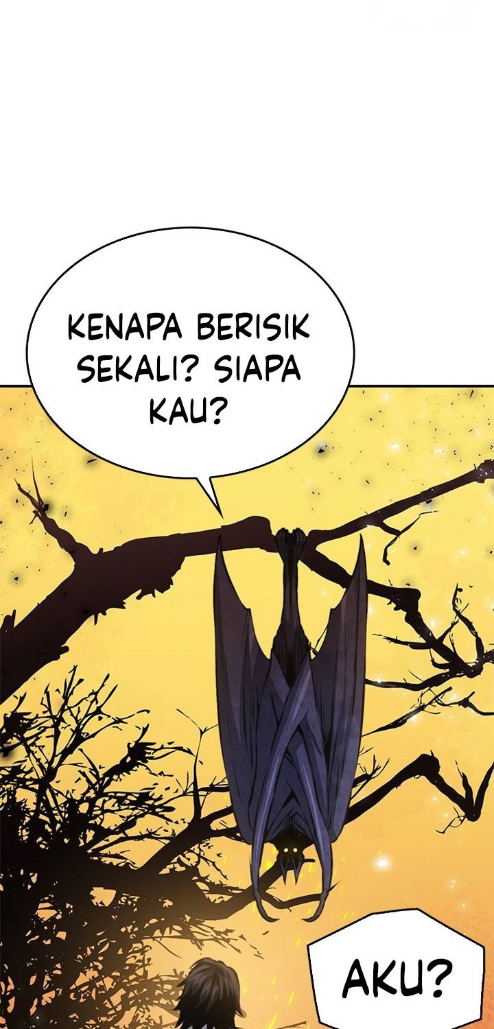 Seoul Station Druid Bab 155 halaman 83