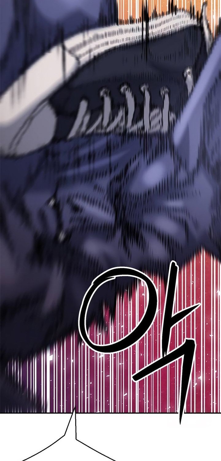 Seoul Station Druid Bab 155 halaman 89