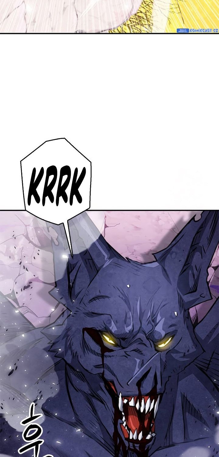 Seoul Station Druid Bab 155 halaman 91