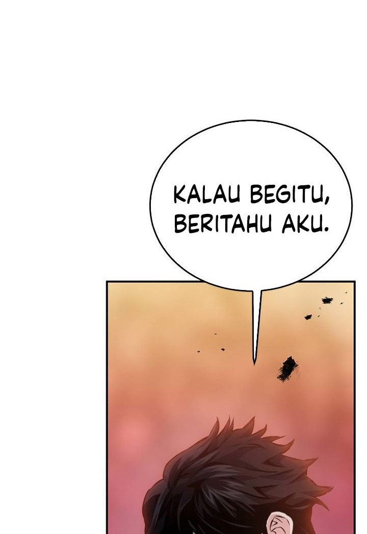 Seoul Station Druid Bab 155 halaman 95