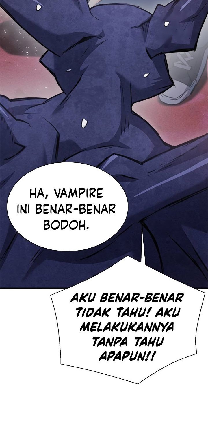 Seoul Station Druid Bab 156 halaman 5