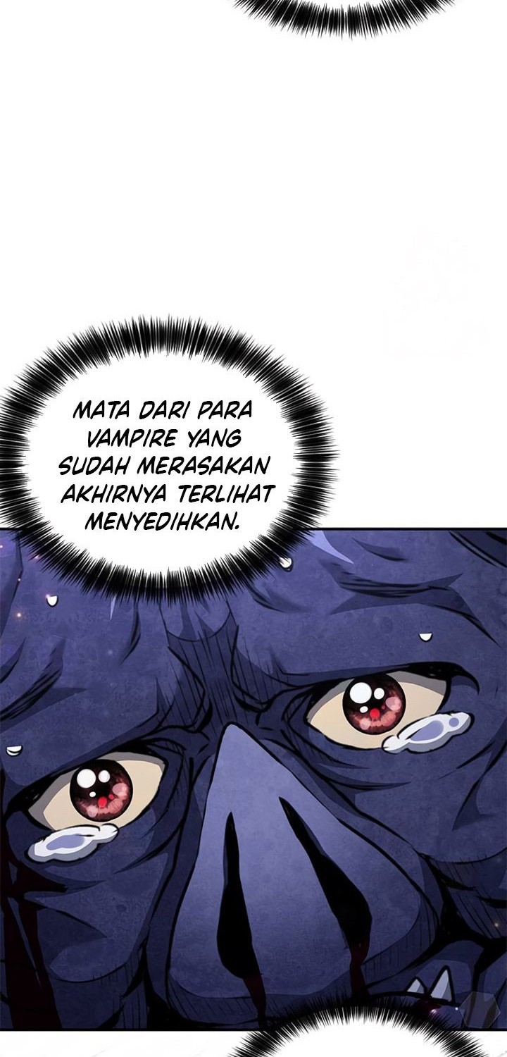 Seoul Station Druid Bab 156 halaman 9