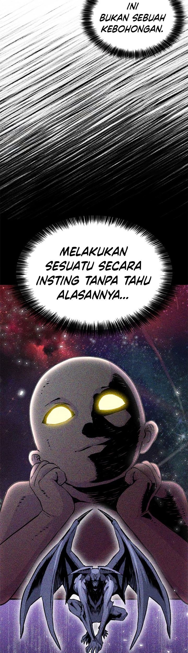 Seoul Station Druid Bab 156 halaman 10