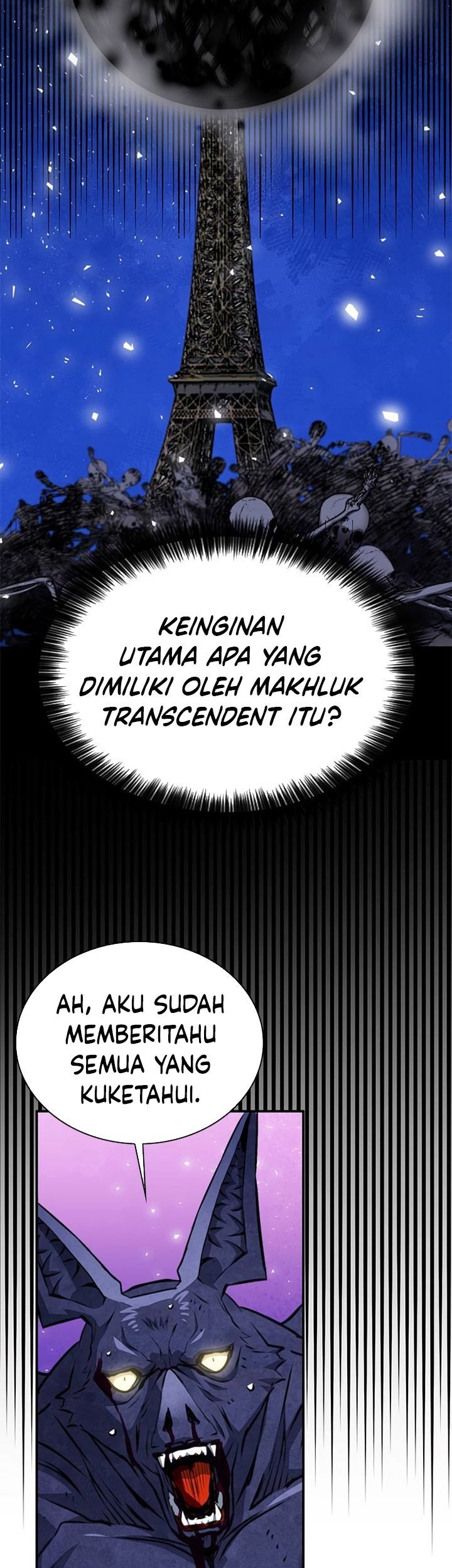 Seoul Station Druid Bab 156 halaman 14