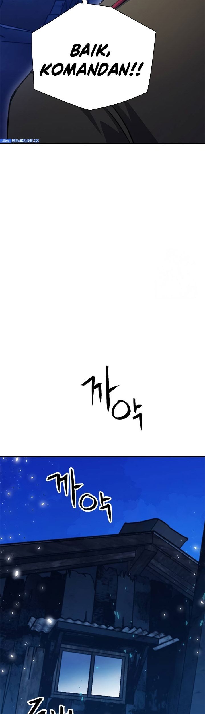 Seoul Station Druid Bab 156 halaman 24