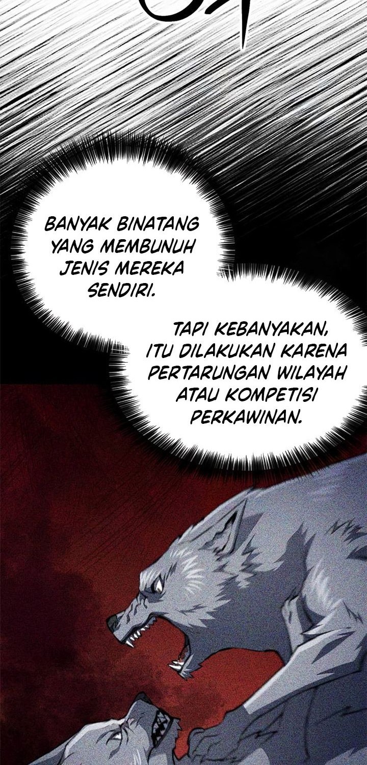 Seoul Station Druid Bab 156 halaman 59