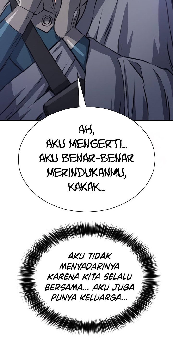 Seoul Station Druid Bab 156 halaman 79