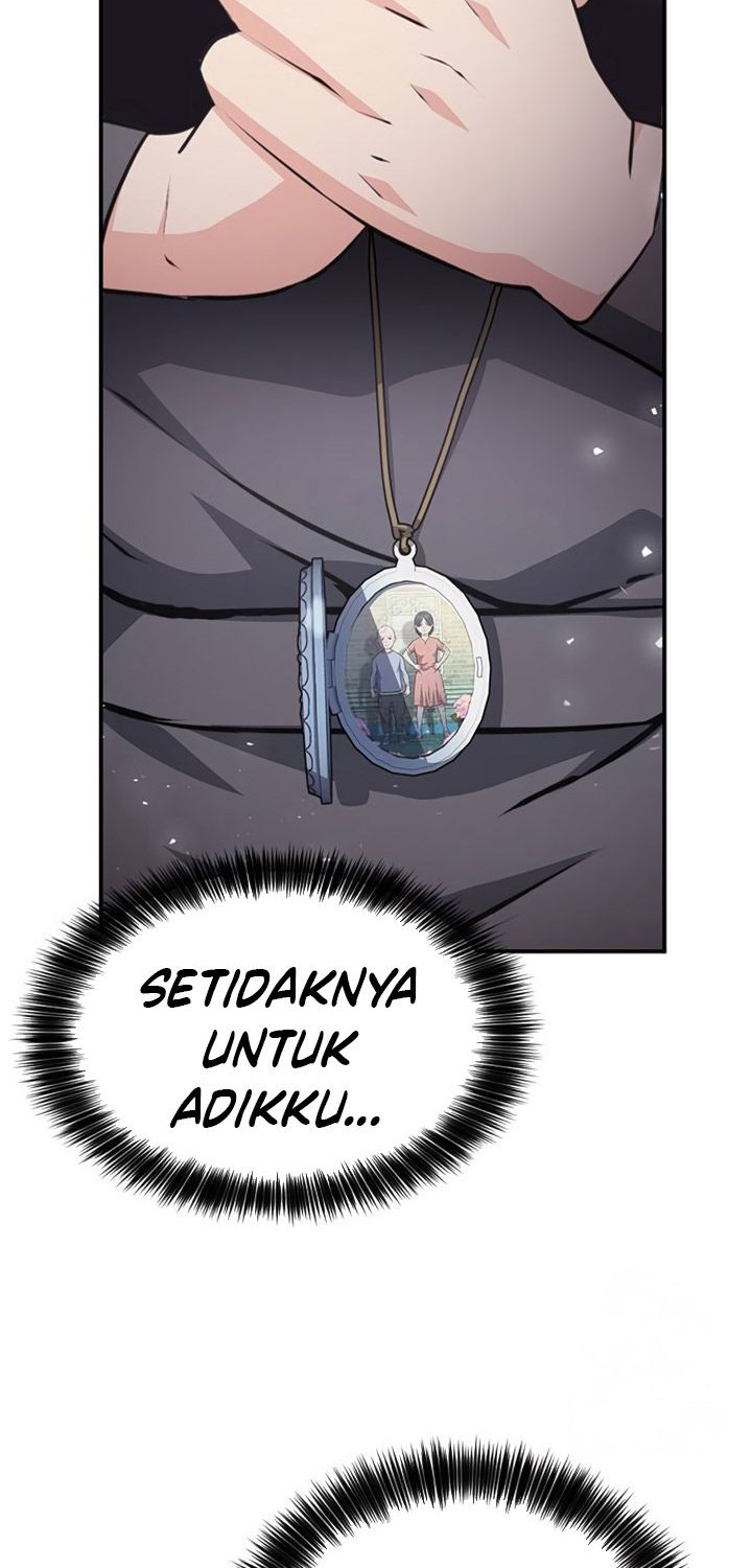 Seoul Station Druid Bab 156 halaman 87