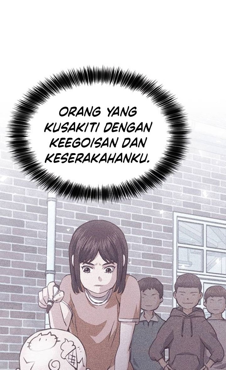 Seoul Station Druid Bab 156 halaman 93