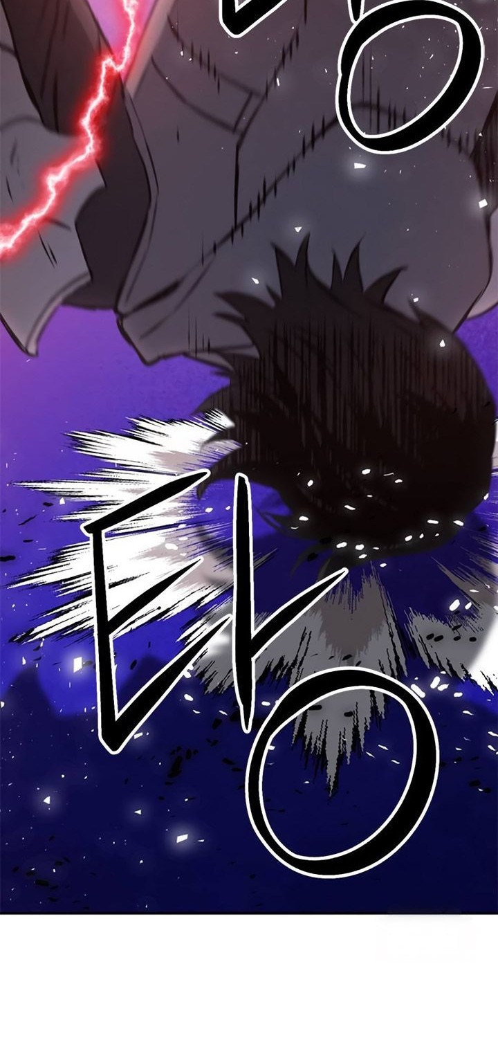 Seoul Station Druid chapter 157 halaman 89