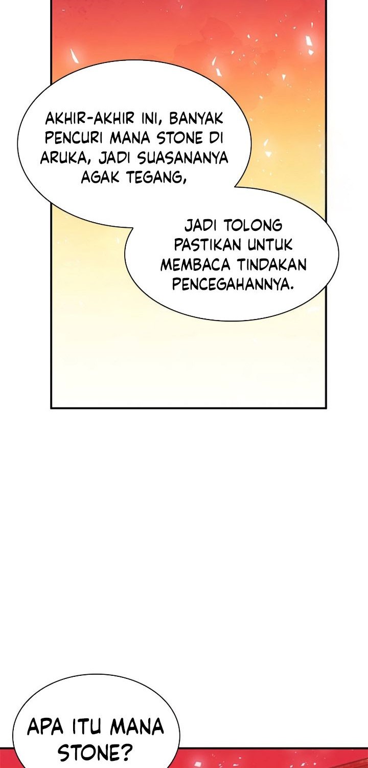 Seoul Station Druid chapter 157 halaman 97