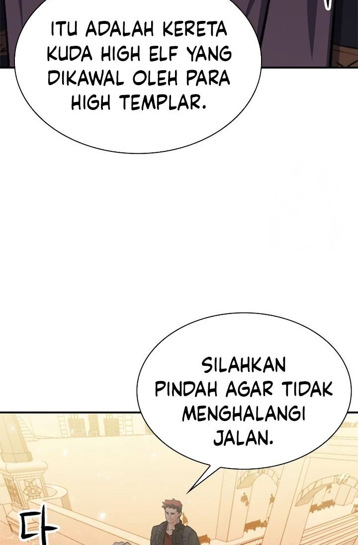 Seoul Station Druid chapter 157 halaman 103