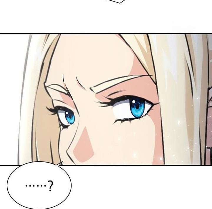 Seoul Station Druid chapter 158 halaman 5