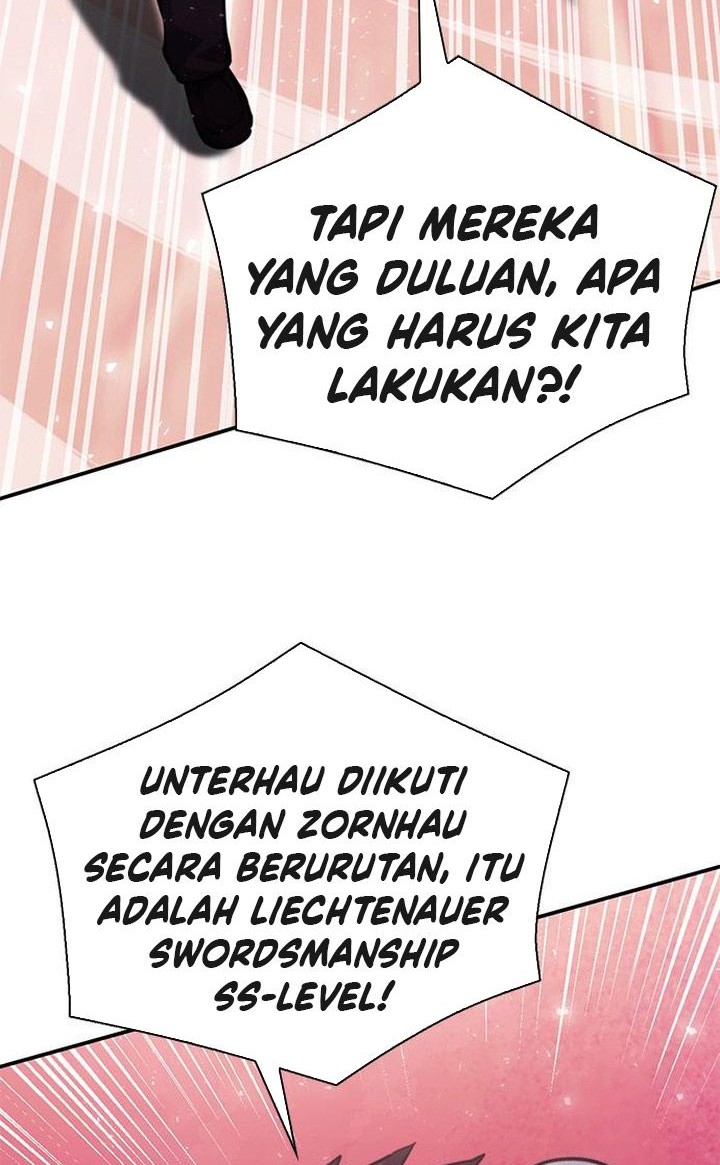 Seoul Station Druid chapter 158 halaman 25