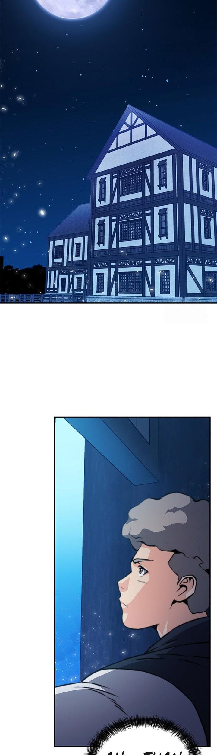 Seoul Station Druid chapter 158 halaman 62