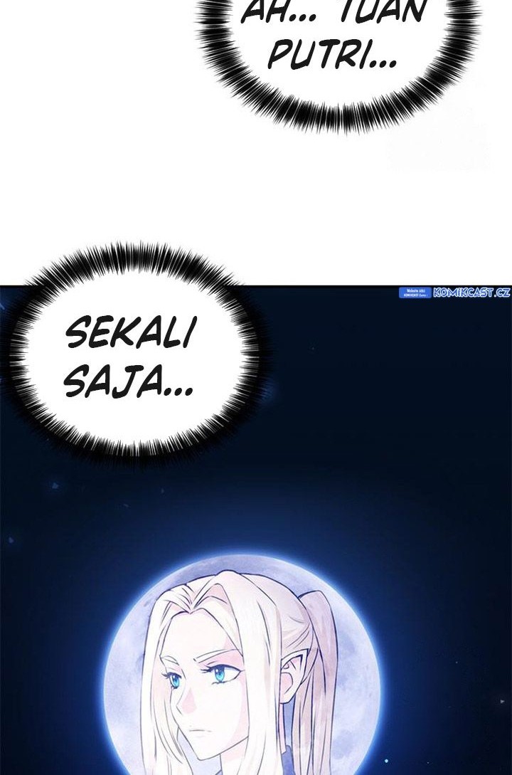 Seoul Station Druid chapter 158 halaman 63