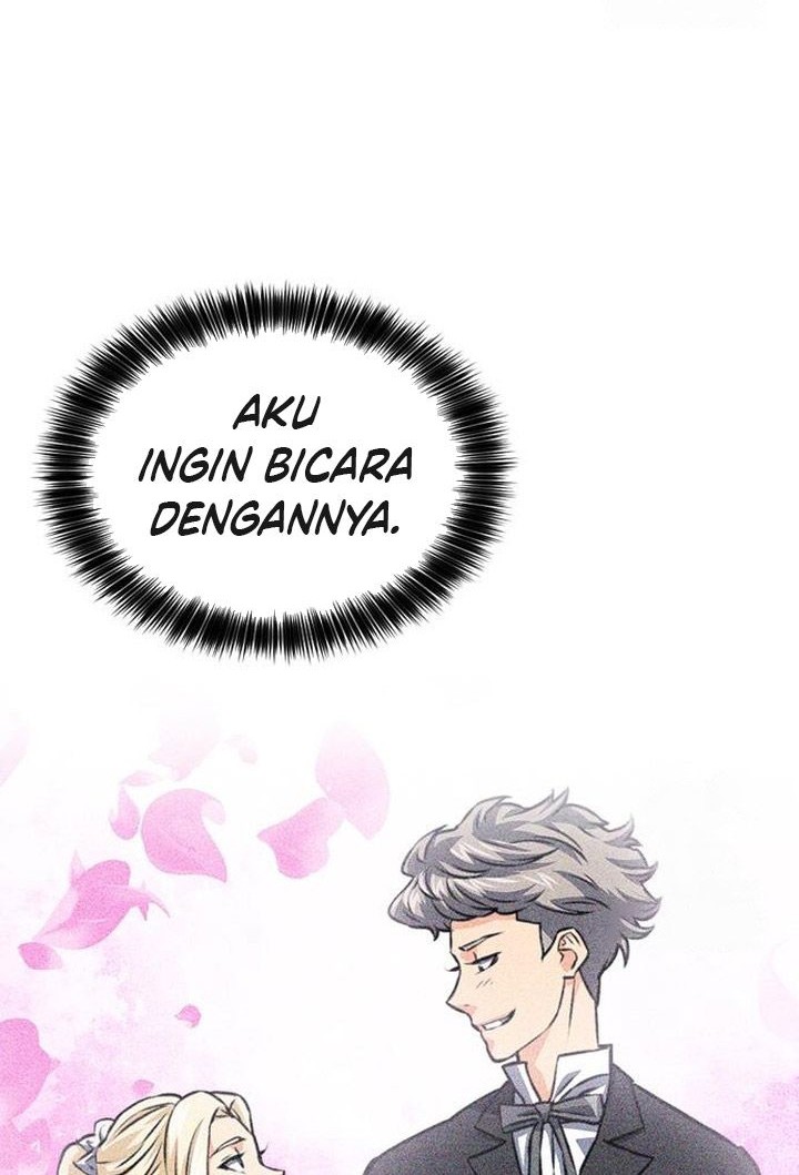 Seoul Station Druid chapter 158 halaman 79