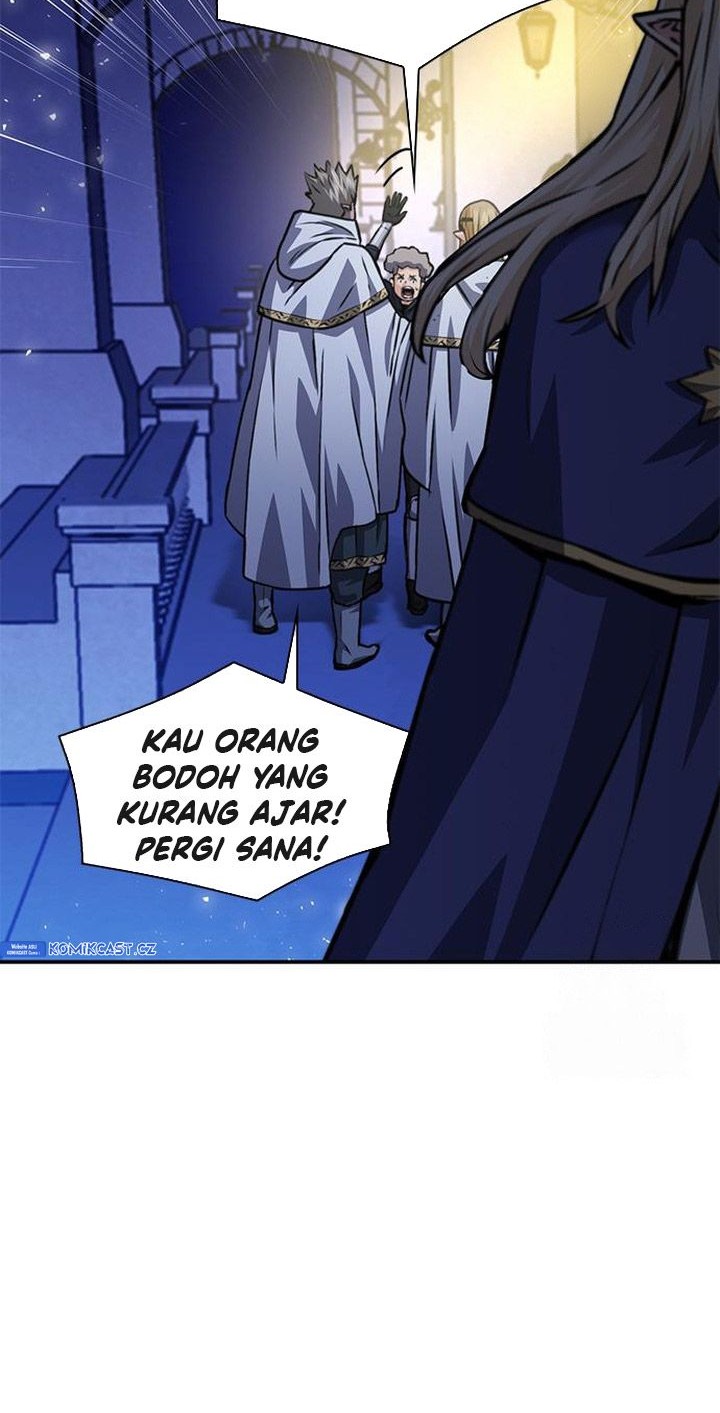Seoul Station Druid chapter 158 halaman 93