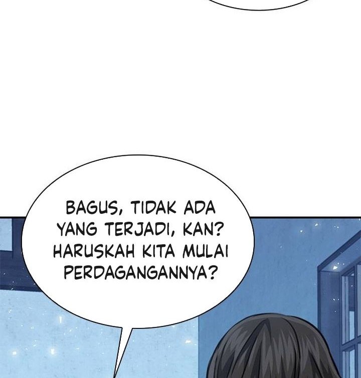 Seoul Station Druid Bab 159 halaman 9