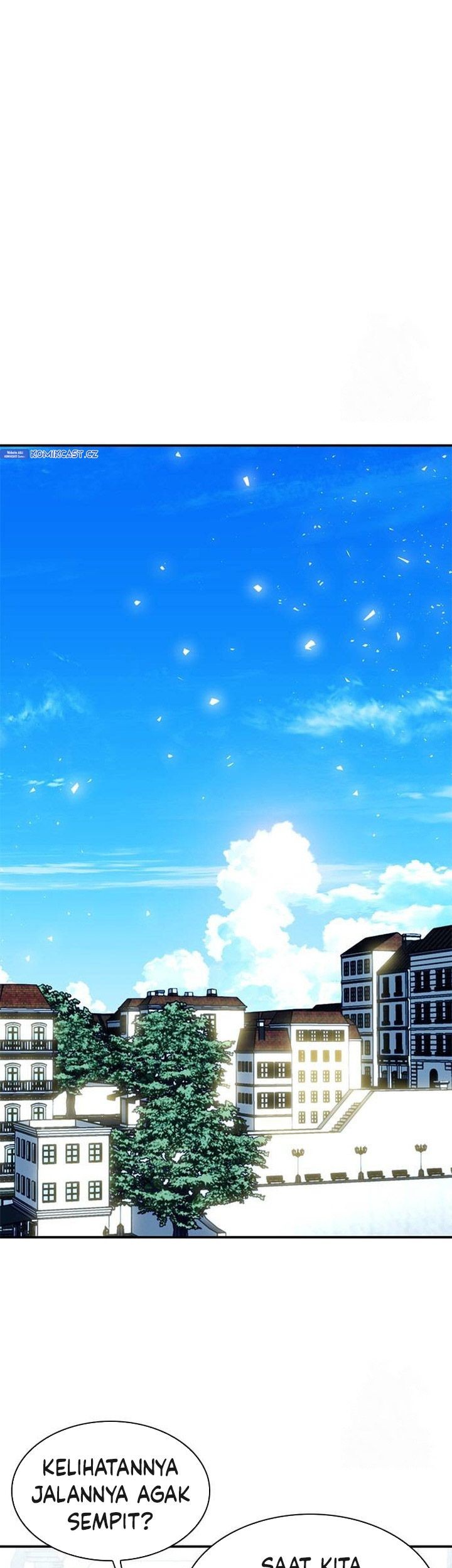 Seoul Station Druid Bab 159 halaman 12