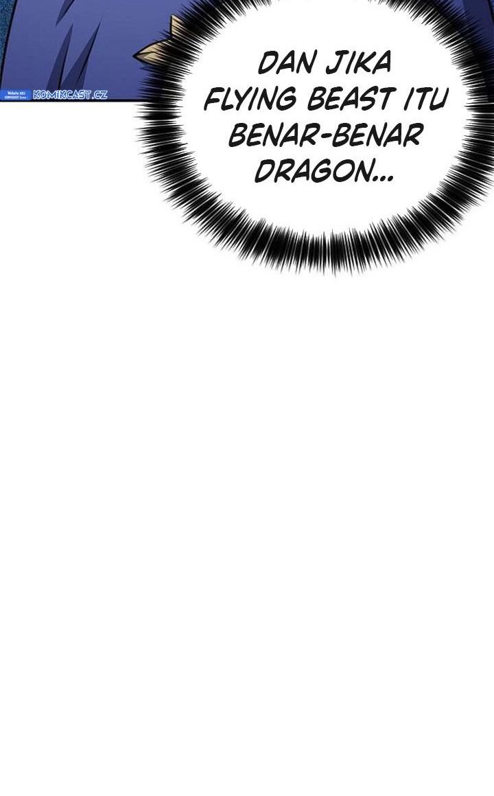 Seoul Station Druid Bab 159 halaman 27