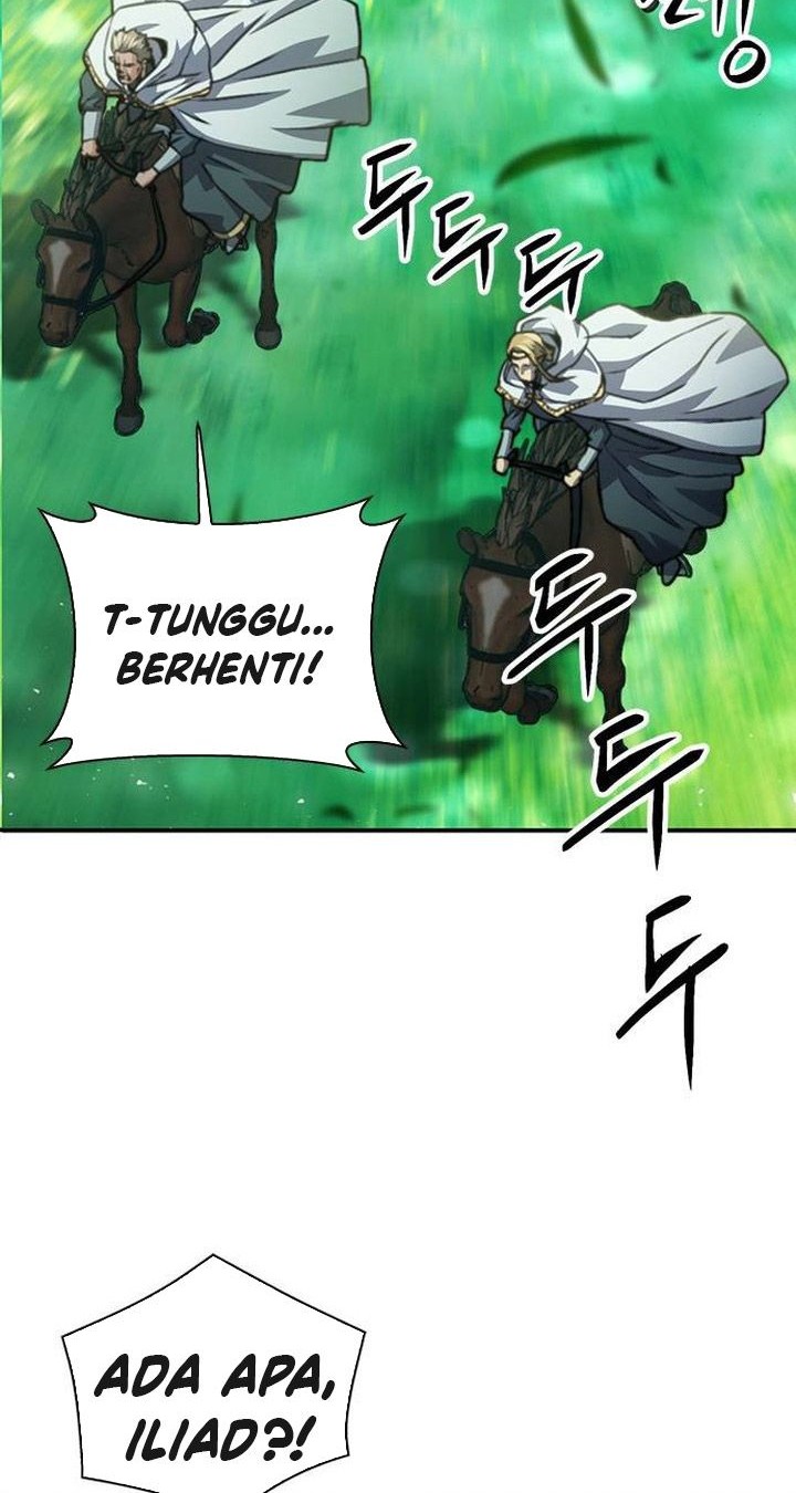 Seoul Station Druid Bab 159 halaman 33