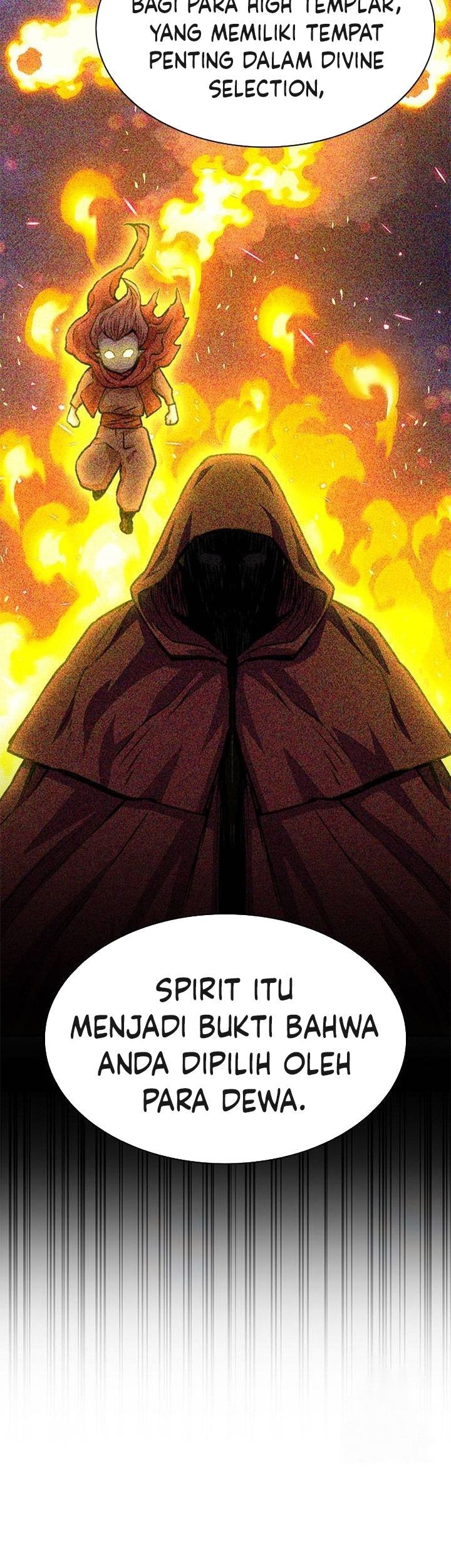 Seoul Station Druid Bab 159 halaman 48