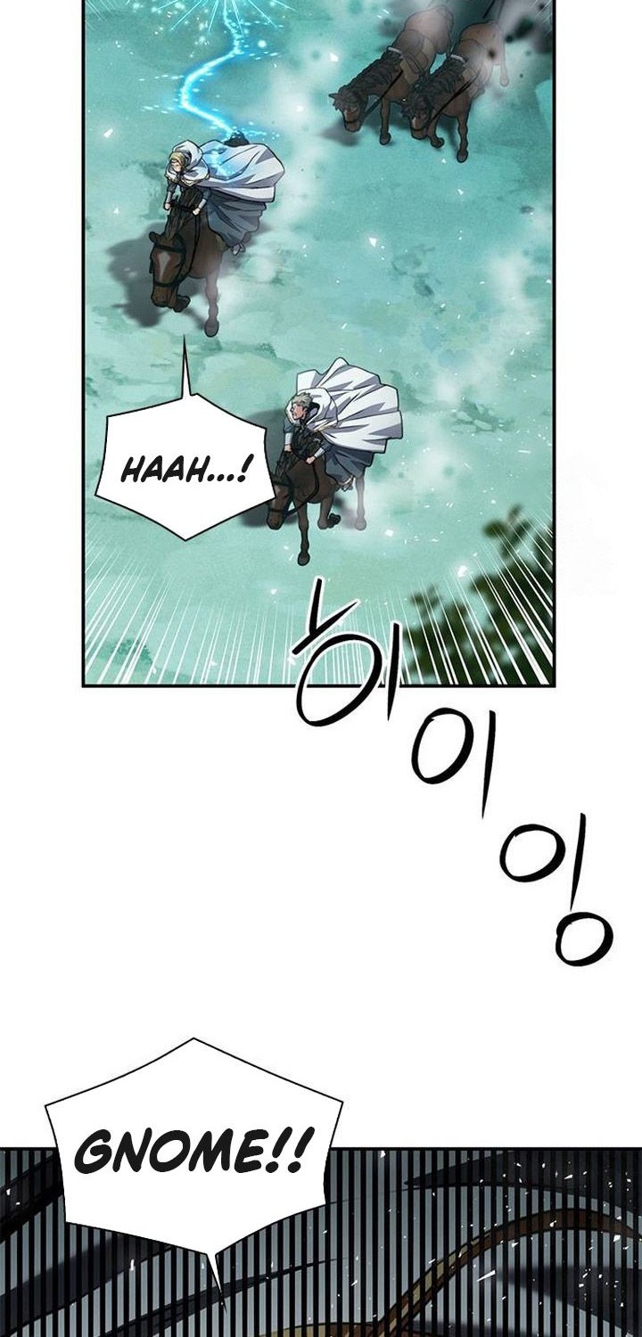 Seoul Station Druid Bab 159 halaman 63