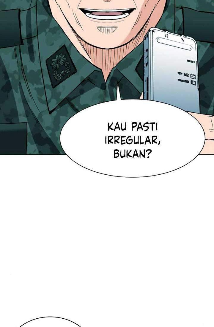 Seoul Station Druid Bab 16 halaman 13