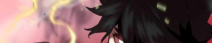 Seoul Station Druid Bab 16 halaman 68