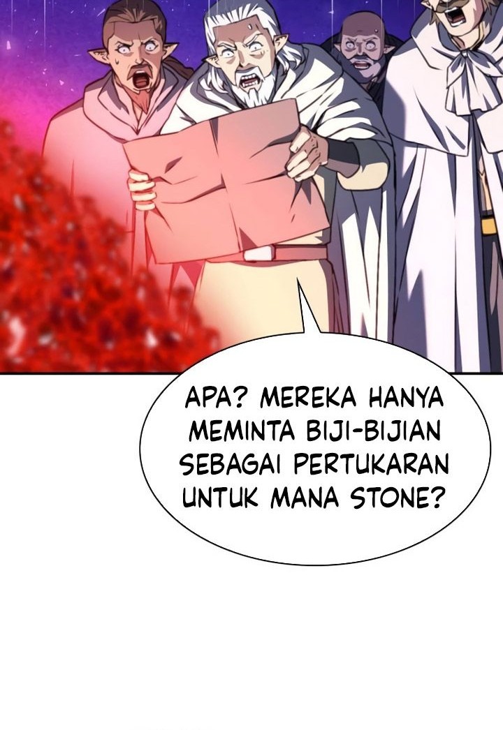 Seoul Station Druid chapter 160 halaman 59
