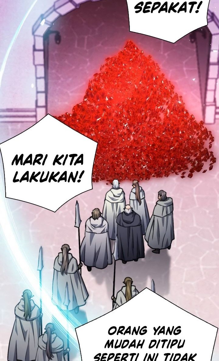 Seoul Station Druid chapter 160 halaman 63