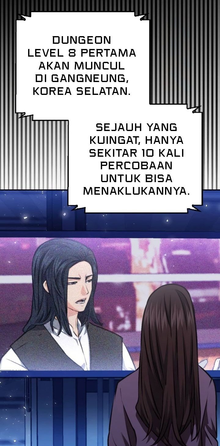 Seoul Station Druid Bab 161 halaman 5