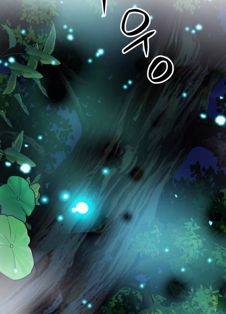 Seoul Station Druid Bab 161 halaman 25