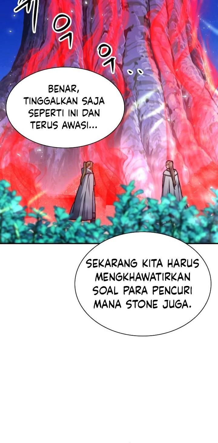 Seoul Station Druid Bab 161 halaman 33
