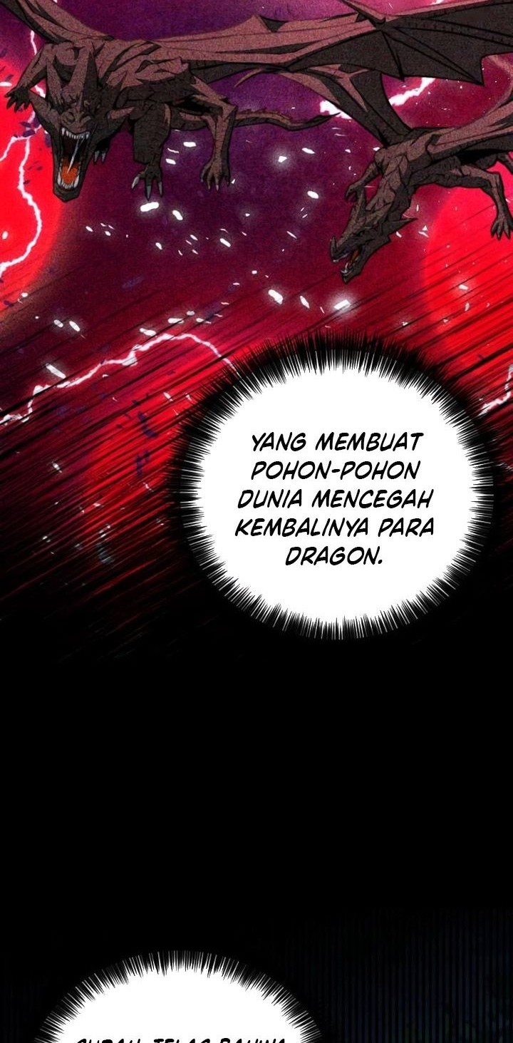 Seoul Station Druid Bab 161 halaman 47