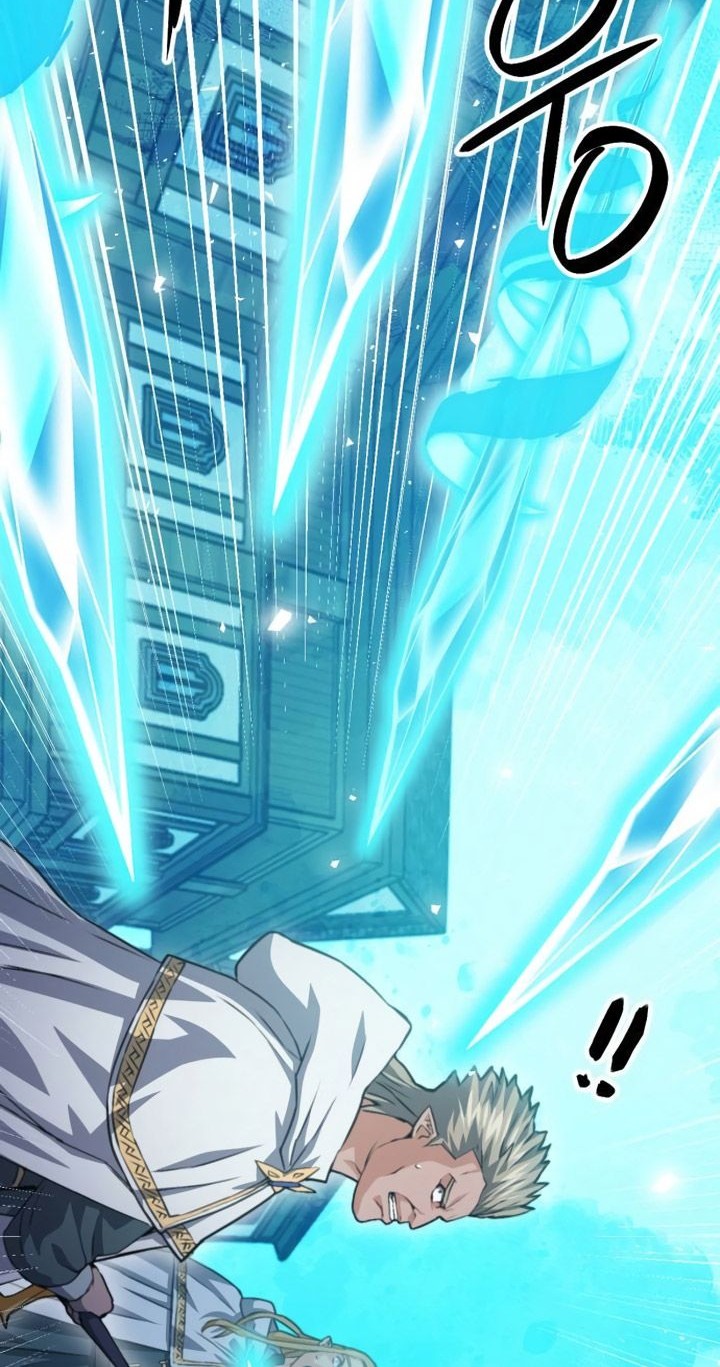 Seoul Station Druid Bab 161 halaman 77