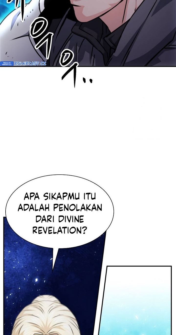 Seoul Station Druid Bab 161 halaman 79