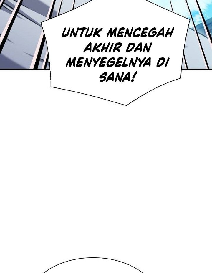 Seoul Station Druid Bab 162 halaman 3