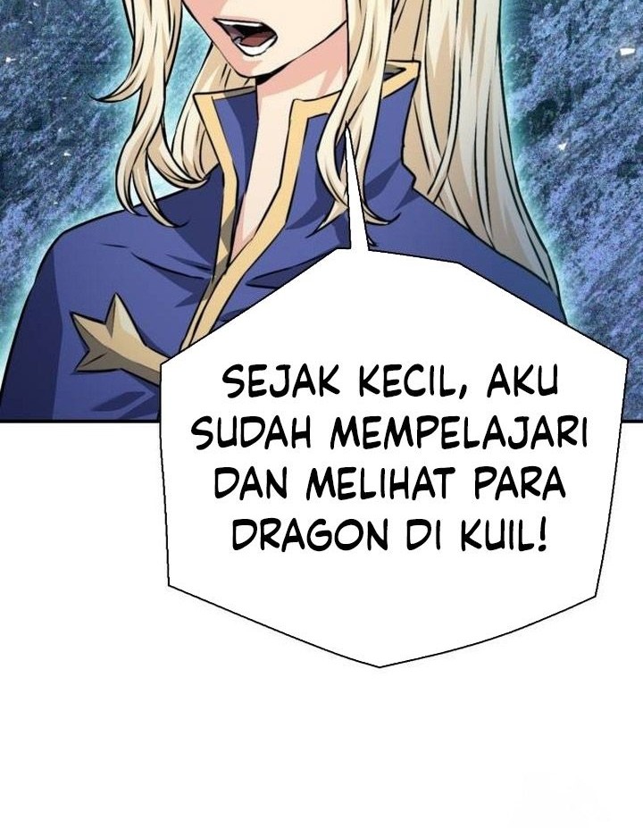Seoul Station Druid Bab 162 halaman 5