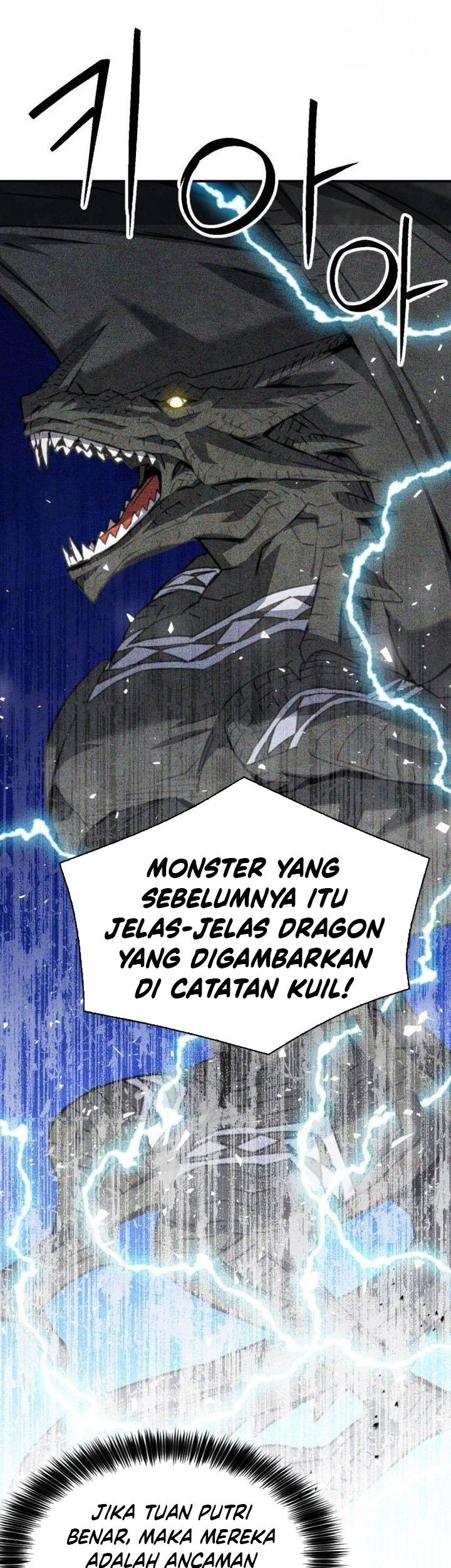 Seoul Station Druid Bab 162 halaman 6