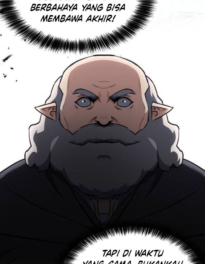 Seoul Station Druid Bab 162 halaman 7
