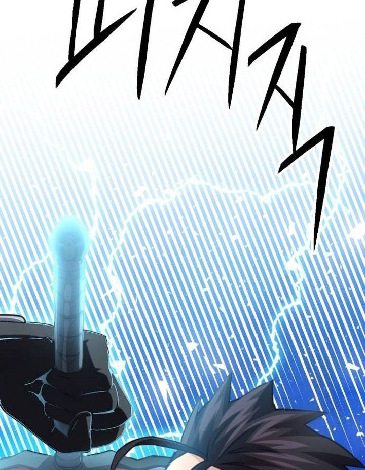 Seoul Station Druid Bab 162 halaman 9