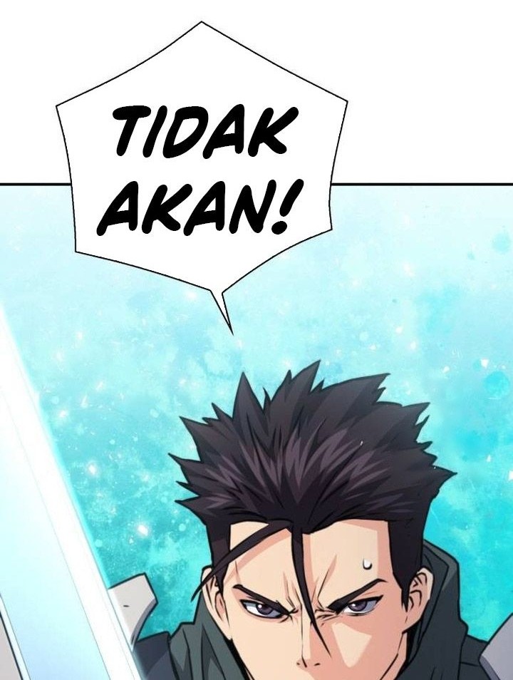 Seoul Station Druid Bab 162 halaman 13