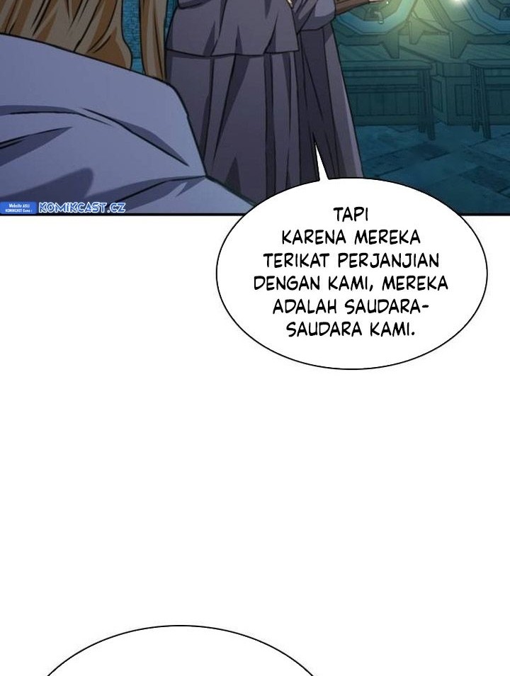 Seoul Station Druid Bab 162 halaman 19