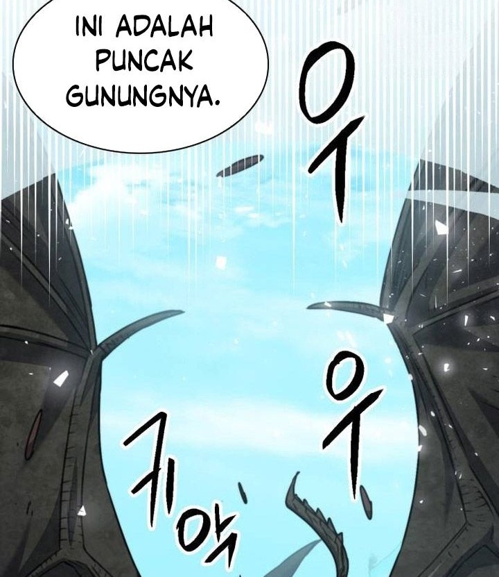 Seoul Station Druid Bab 162 halaman 27